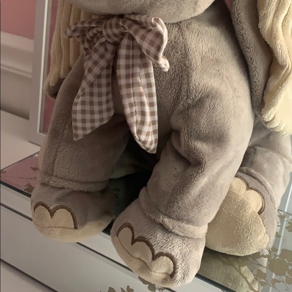 Disney bumbo - Picture 2 of 5